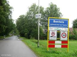 Bentelo