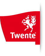 #Branding Twente_RGB_HR_vrijstaand