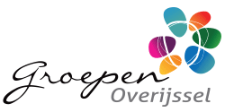logo-sgov