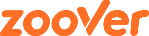 Zoover logo